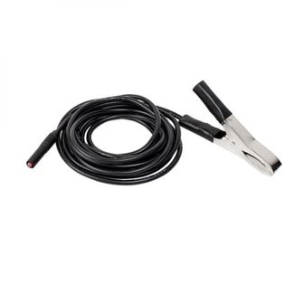 SteelGuard Кабель заземления (2м) SteelGuard Кабель заземления (2м)