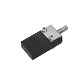 SteelGuard Электрод графитовый для маркировки 10х30 мм SteelGuard Электрод графитовый для маркировки 10х30 мм