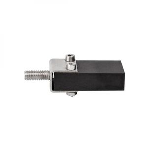 SteelGuard Электрод графитовый для маркировки 10х30 мм SteelGuard Электрод графитовый для маркировки 10х30 мм