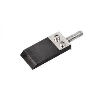 SteelGuard Электрод графитовый 40х20 мм SteelGuard Электрод графитовый 40х20 мм