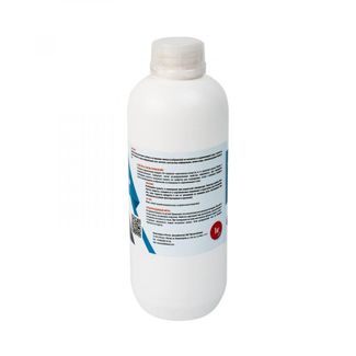SteelGuard Электролит для черной маркировки Black (1кг.) SteelGuard Электролит для черной маркировки Black (1кг.)