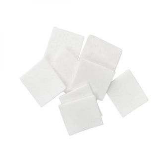 SteelGuard Салфетки для маркировки 40х35 (10 шт/упак)