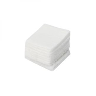 SteelGuard Салфетки для маркировки 40х35 (10 шт/упак) SteelGuard Салфетки для маркировки 40х35 (10 шт/упак)