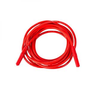SteelGuard Кабель соединительный для рукоятки (2м) SteelGuard Кабель соединительный для рукоятки (2м)