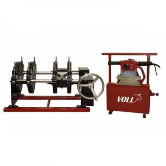 VOLL V-Weld ME 250 VOLL V-Weld ME 250