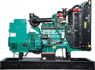 MGE MGEp200CS MGE MGEp200CS
