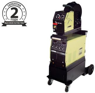 КЕДР MIG 359 КЕДР MIG 359