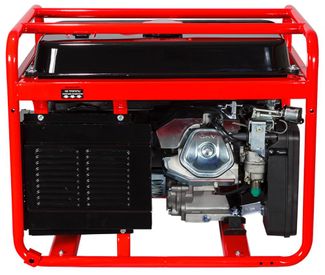 Masuta MM-5500 AUTO Masuta MM-5500 AUTO