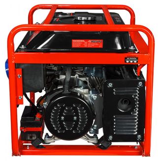 Masuta MM-6500E Masuta MM-6500E