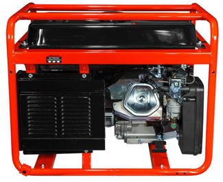 Masuta MM-6500E Masuta MM-6500E