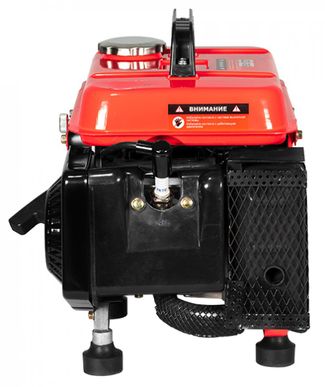 Masuta ММ-900 Masuta ММ-900