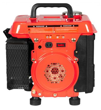 Masuta ММ-900 Masuta ММ-900