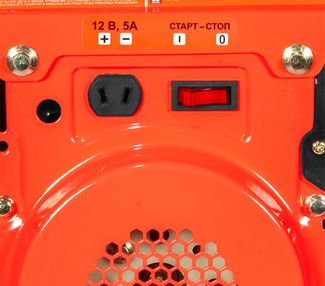Masuta ММ-900 Masuta ММ-900