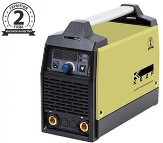 КЕДР MMA-200 GDM КЕДР MMA-200 GDM