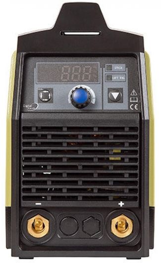 КЕДР MMA-200 GDM КЕДР MMA-200 GDM