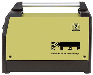 КЕДР MMA-200 GDM КЕДР MMA-200 GDM