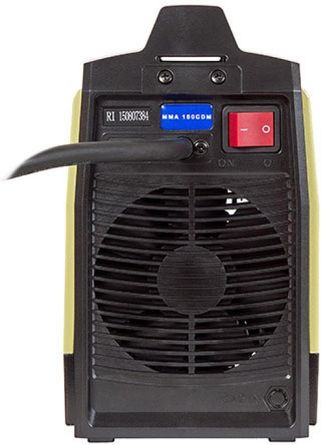 КЕДР MMA-180 GDM КЕДР MMA-180 GDM