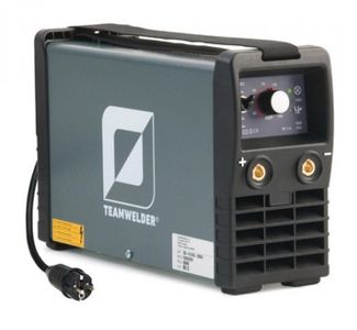 Teamwelder MMA 160 Teamwelder MMA 160