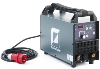 Teamwelder MMA 300 CEL