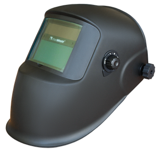 RedHotDot MIG - MASK LCD 9/13 RedHotDot MIG - MASK LCD 9/13