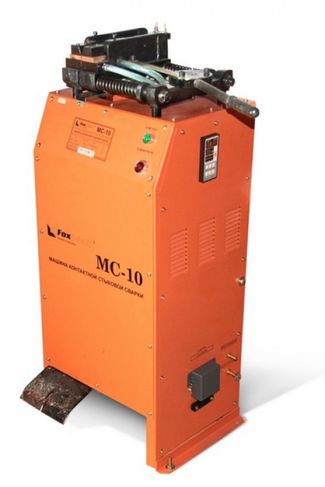 FoxWeld МС-10 FoxWeld МС-10