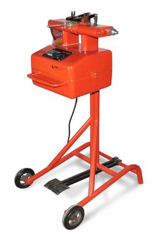 FoxWeld МС-3 FoxWeld МС-3