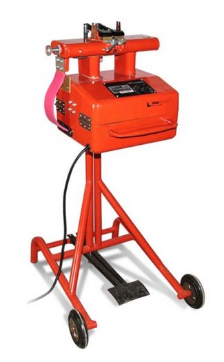FoxWeld МС-3 FoxWeld МС-3