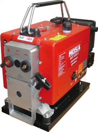 MOSA MS200S MOSA MS200S