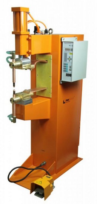 FoxWeld МТК-25 FoxWeld МТК-25