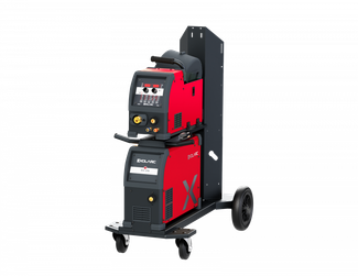 ТЕНА MX270 Partner Set/10 ТЕНА MX270 Partner Set/10