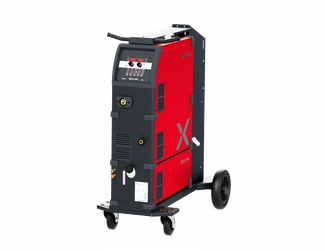 ТЕНА MX350 C W Partner Set ТЕНА MX350 C W Partner Set