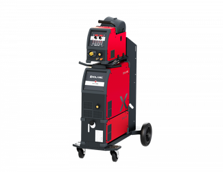 ТЕНА MX400 W Competition Set/10 ТЕНА MX400 W Competition Set/10