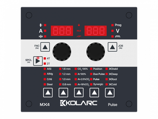 ТЕНА MX400 Competition Set/5 ТЕНА MX400 Competition Set/5