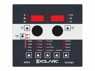 ТЕНА MX350 W Synergic Set/10 ТЕНА MX350 W Synergic Set/10