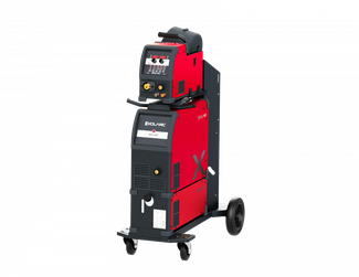 ТЕНА MX500 W Competition Set/10