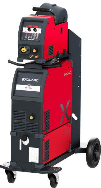ТЕНА MX600 W Competition Set/15