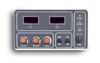 Сварог MZ 1000 (J58)