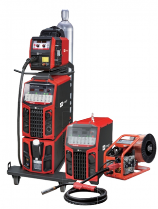 MGT GALAXY M 500 (P) MGT GALAXY M 500 (P)