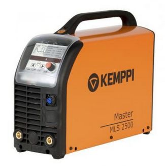 Kemppi Master-2500 MLS Kemppi Master-2500 MLS