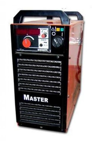 Kemppi Master 2850 MMA 230/400/460V Kemppi Master 2850 MMA 230/400/460V