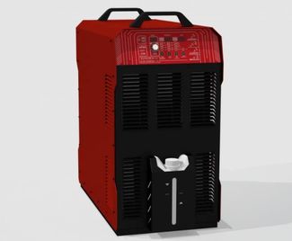 АРИА MaxCut 250 АРИА MaxCut 250