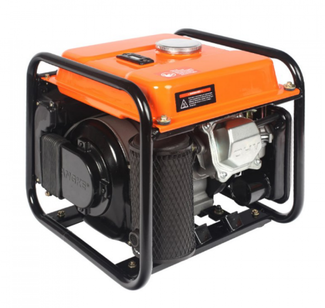 Patriot MaxPower SRGE 2000i Patriot MaxPower SRGE 2000i
