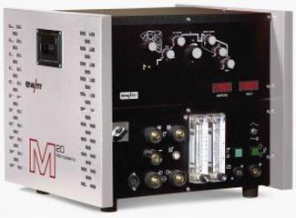 EWM MICROPLASMA 20 EWM MICROPLASMA 20