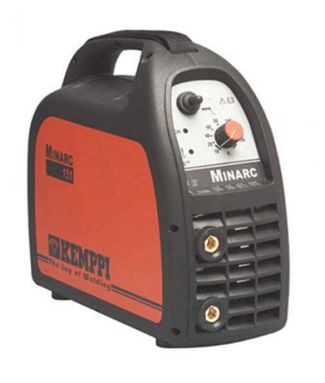 Kemppi Minarc-151 110V Kemppi Minarc-151 110V