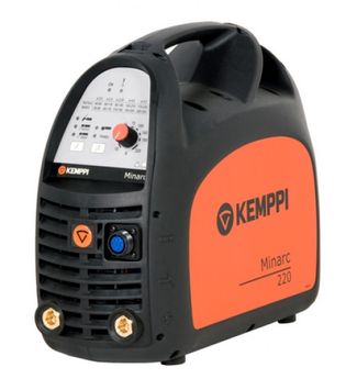 Kemppi Minarc 220 Kemppi Minarc 220