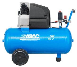 ABAC Montecarlo L30P ABAC Montecarlo L30P