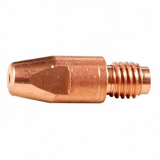 Tbi Наконечник M 6x28mm CUCRZR HD (50 шт.) Tbi Наконечник M 6x28mm CUCRZR HD (50 шт.)