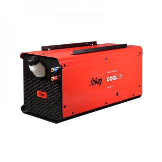 Fubag INMIG 500T DW SYN PULSE + DRIVE INMIG DW SYN PULSE + горелка FB 500 3m + блок охлаждения + тележка + Шланг пакет 5м Fubag INMIG 500T DW SYN PULSE + DRIVE INMIG DW SYN PULSE + горелка FB 500 3m + блок охлаждения + тележка + Шланг пакет 5м