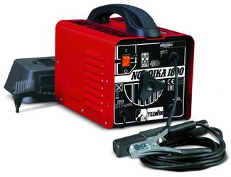 Telwin NORDIKA 1800 230V ACD Telwin NORDIKA 1800 230V ACD