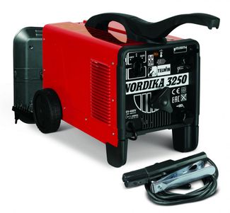 Telwin NORDIKA 3250 230V/400V ACM Telwin NORDIKA 3250 230V/400V ACM